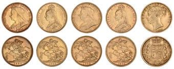 numisbids auction results|NumisBids: Your Portal for Numismatic Auctions.